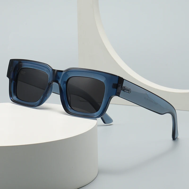 New Versatile Polar… - image