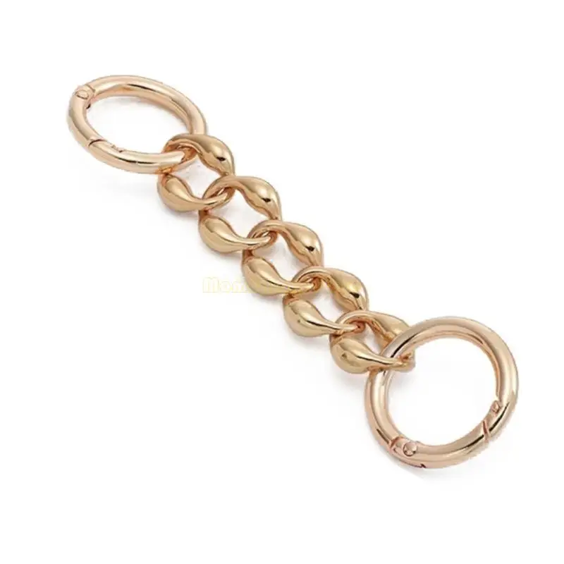 X90D Comword Chain Chain Extender Extender Accessories Accessories Cheap