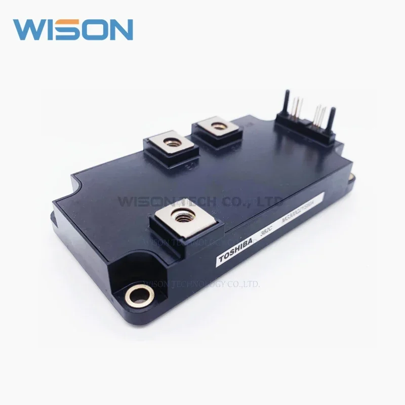 MG300Q2YS60A MG200Q2YS60A MG400Q2YS60A MG600Q2YS60A MIG600J2CMB1W MG600J2YS61A จัดส่งฟรีใหม่และโมดูลต้นฉบับ