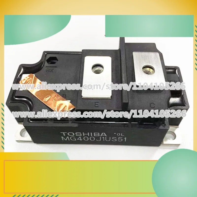 

MG400J1US21 MG400J1US11 MG400J1US1 MG400J1US51 MG400J1US45 New Original Power Module