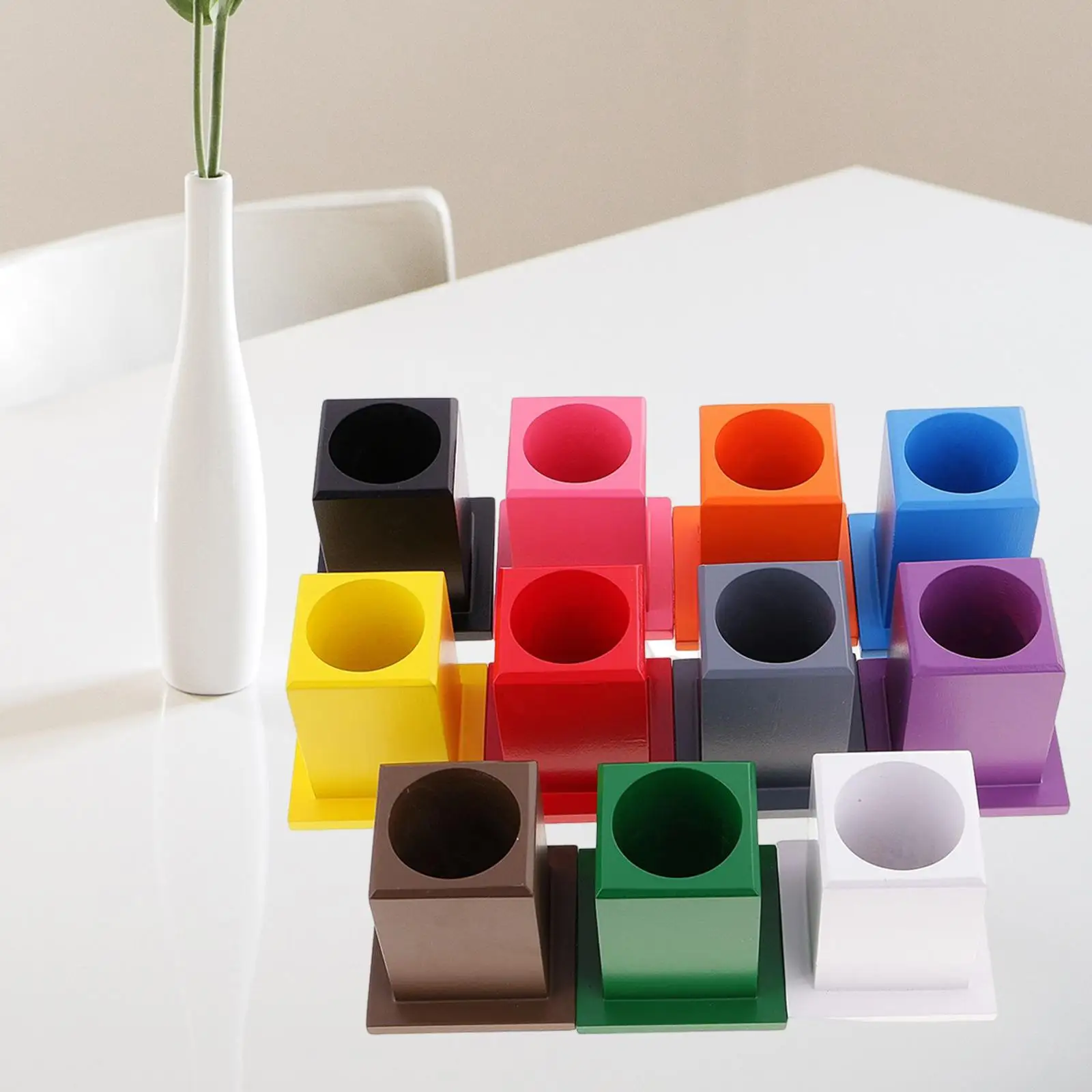 toddler-wooden-toys-colored-pen-container-set-montessori-material-kids-learning-toy-for-kindergarten-teaching-aids