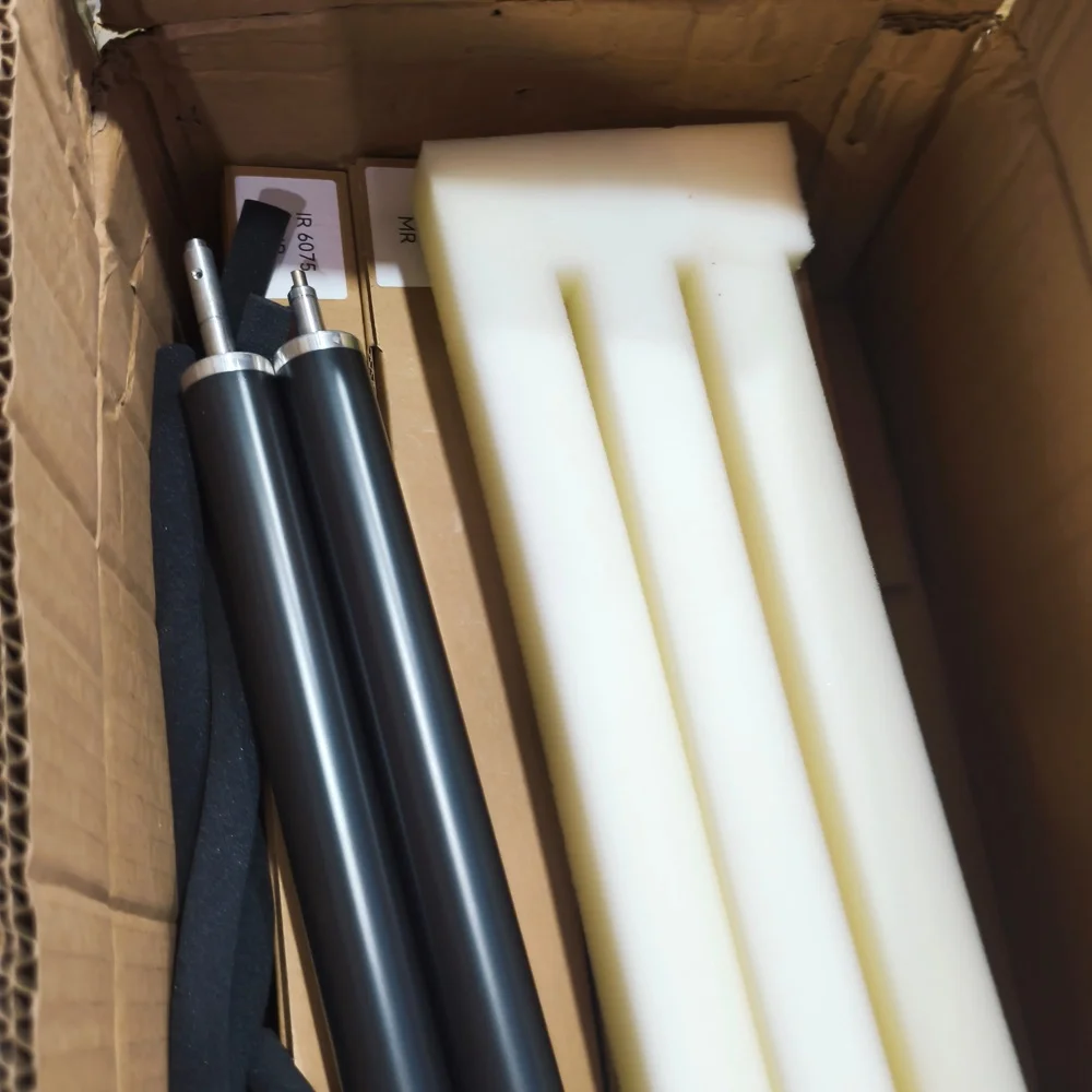 

1pc Developing Magnetic Roller For Use in Canon IR 6055 6065 6075 6255 6265 6275 6555i 6565i 6575i 8105 8095 8085 FM4-5438-010