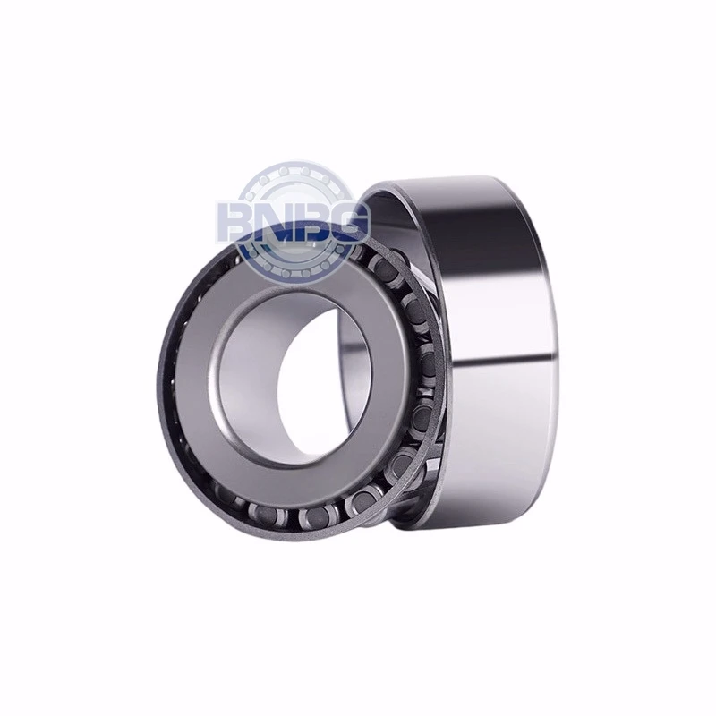 Tapered Roller Bearing32017X 32018X 32019X 32020X 32021X 32022X 32024X 32026X 32028X 32030X 32032X 32034X 32036X Roller Bearings