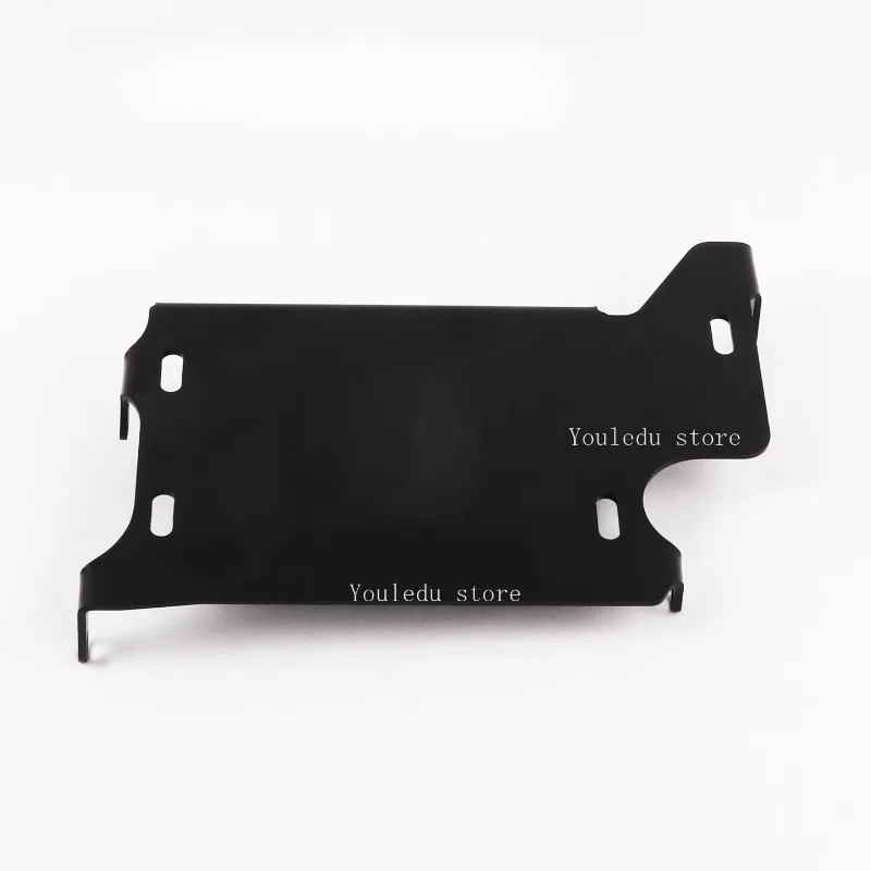 

Подходит для ZONTES 368G/E/K/D/M, защитная базовая пластина, крышка масляного фильтра, модифицированная нижняя крышка кожуха