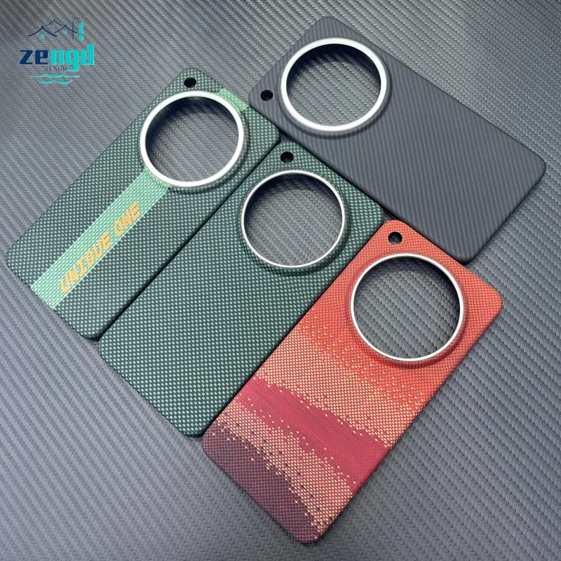 For Oppo Find X8 Ul…