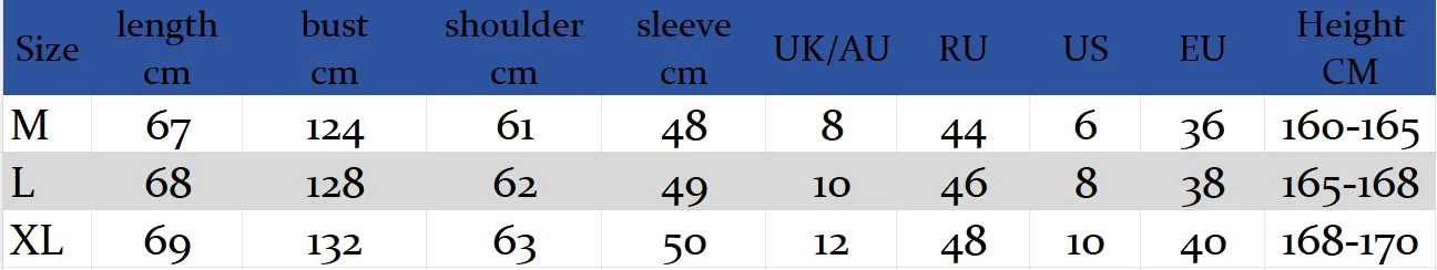 2025 페어리 가을 겨울 신상 프린트 긴팔 레이스 스플라이스 비대칭 숄더 스웨트셔츠 여성용 탑 패션 스트리트웨어