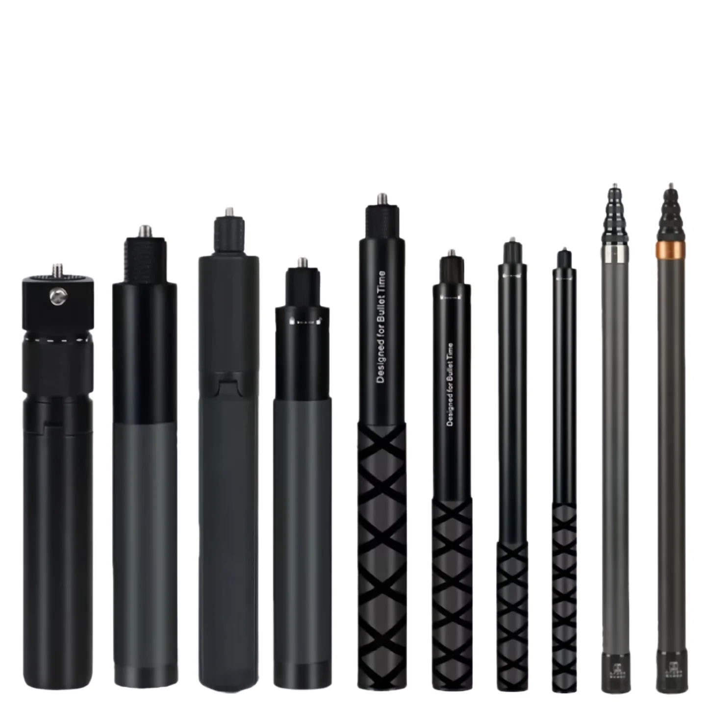 #47 Trending Selfie Sticks Right Now