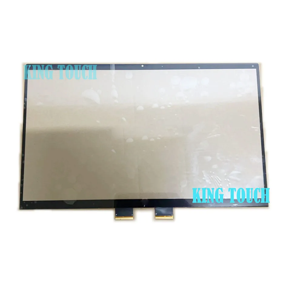 13.3 ''สําหรับ HP ENVY 13-BA 13T-BA 13-ba0006na 13-ba1097nr 13-ba0063tu 13-ba0059tu Touch Screen Digitizer เปลี่ยน