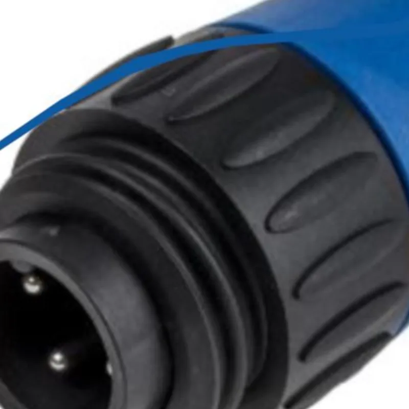 

2pcs/lot new and original C01620H00311010