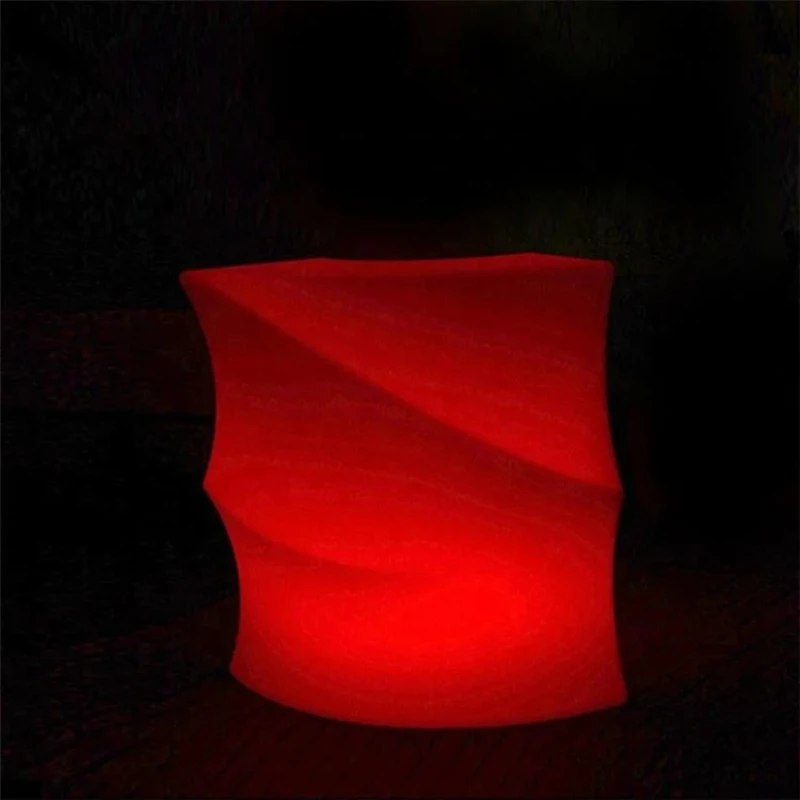 

Беспроводной декоративный светильник для наружного освещения, диодный поплавковый солнечный свет