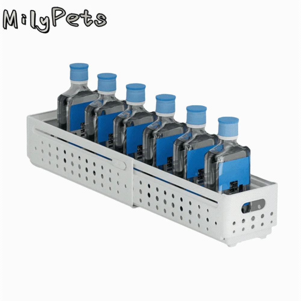 caixa-de-armazenamento-expansivel-de-grande-capacidade-com-furos-ventilados-caixa-de-armazenamento-em-Angulo-reto-plastica-e-empilhavel