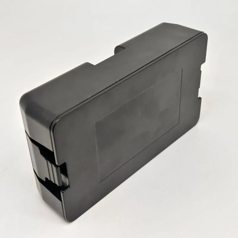 High Capacity Li-ion Replacement Battery 584 84 28-02 for Husqvarna Automower 315X 2020 Robotic Lawn Mower