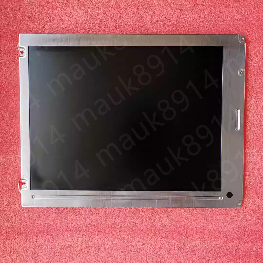 

LM64P11 LCD Display Módulo Painel 640*480，6-inch, fast delivery