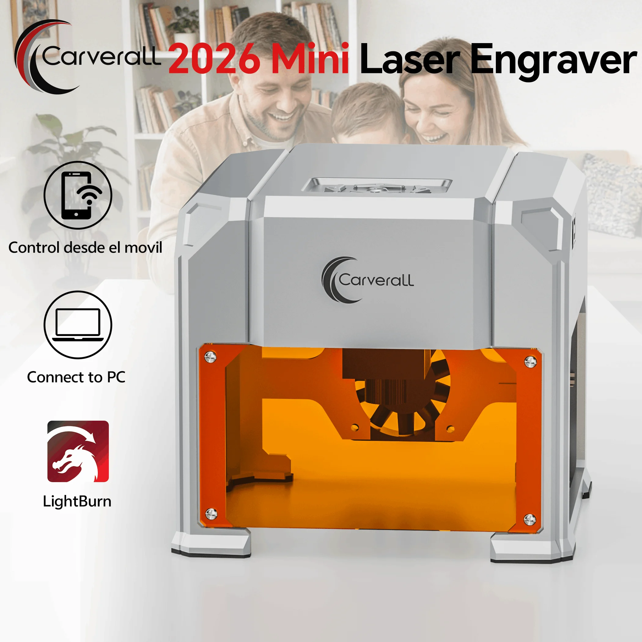 #39 Desktop Laser Engraving Machines Comparison Guide
