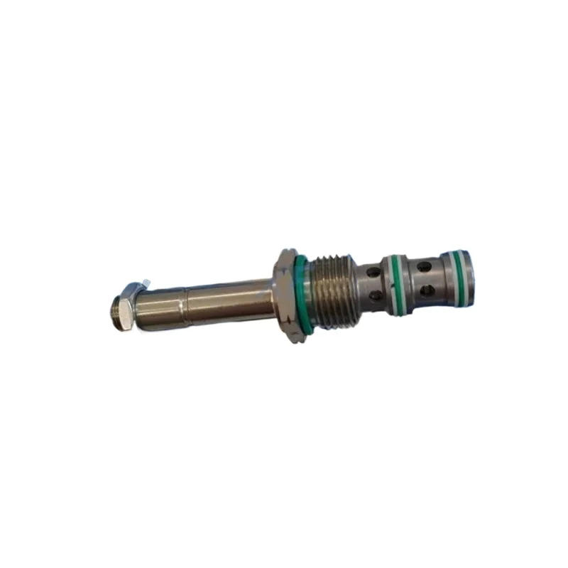 

XF Parts Solenoid Valve Coil XKBL-00003 For R215-7 Solenoid Valve Coil XKBL-00003 XKBL00003