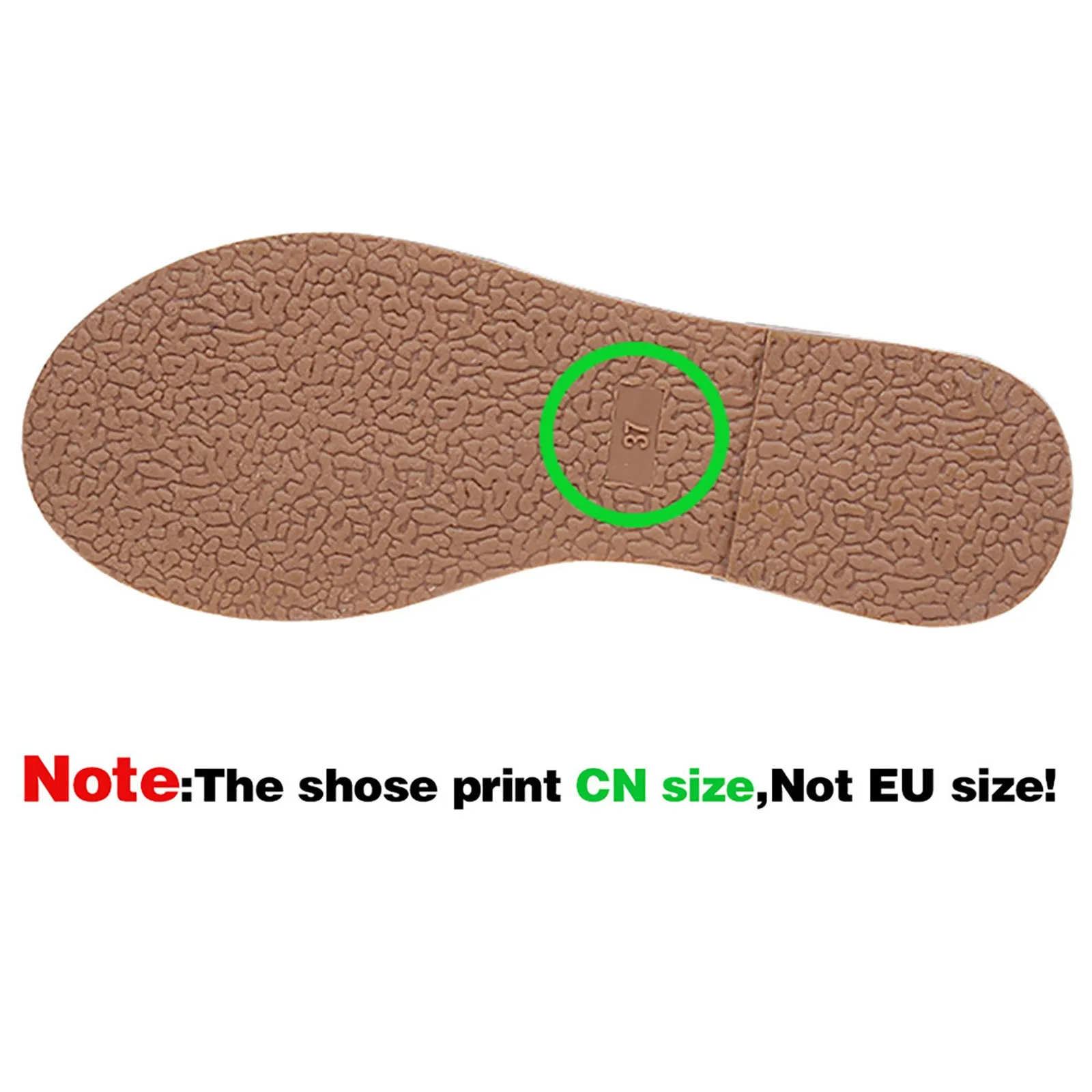 Slippers Womens Slip on Massaging Slippers for Women Non Slip Womens Size 11 Slippers Earth Spirit Slippers for Women Flat