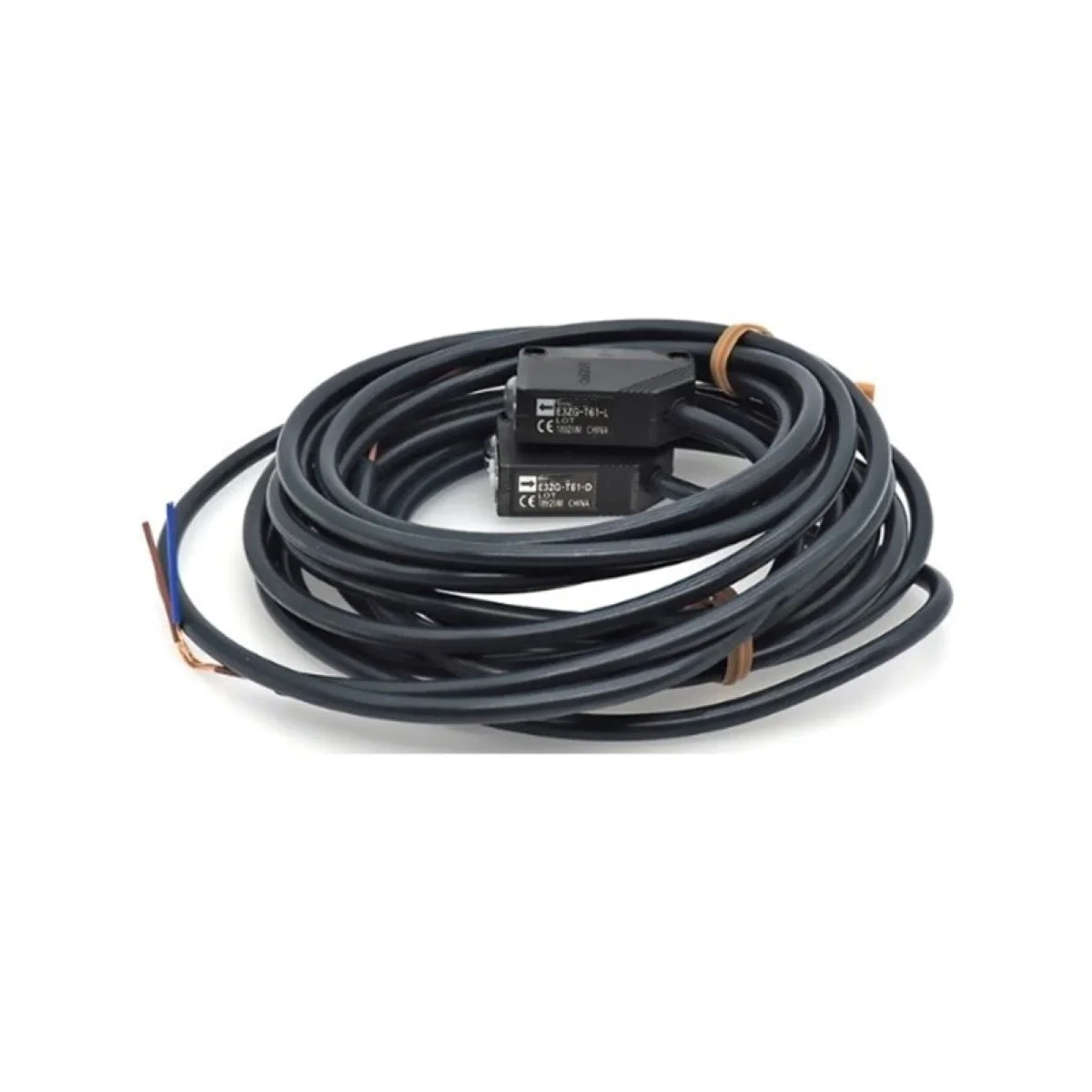 E3ZG9016A E3ZG-T61-… - image