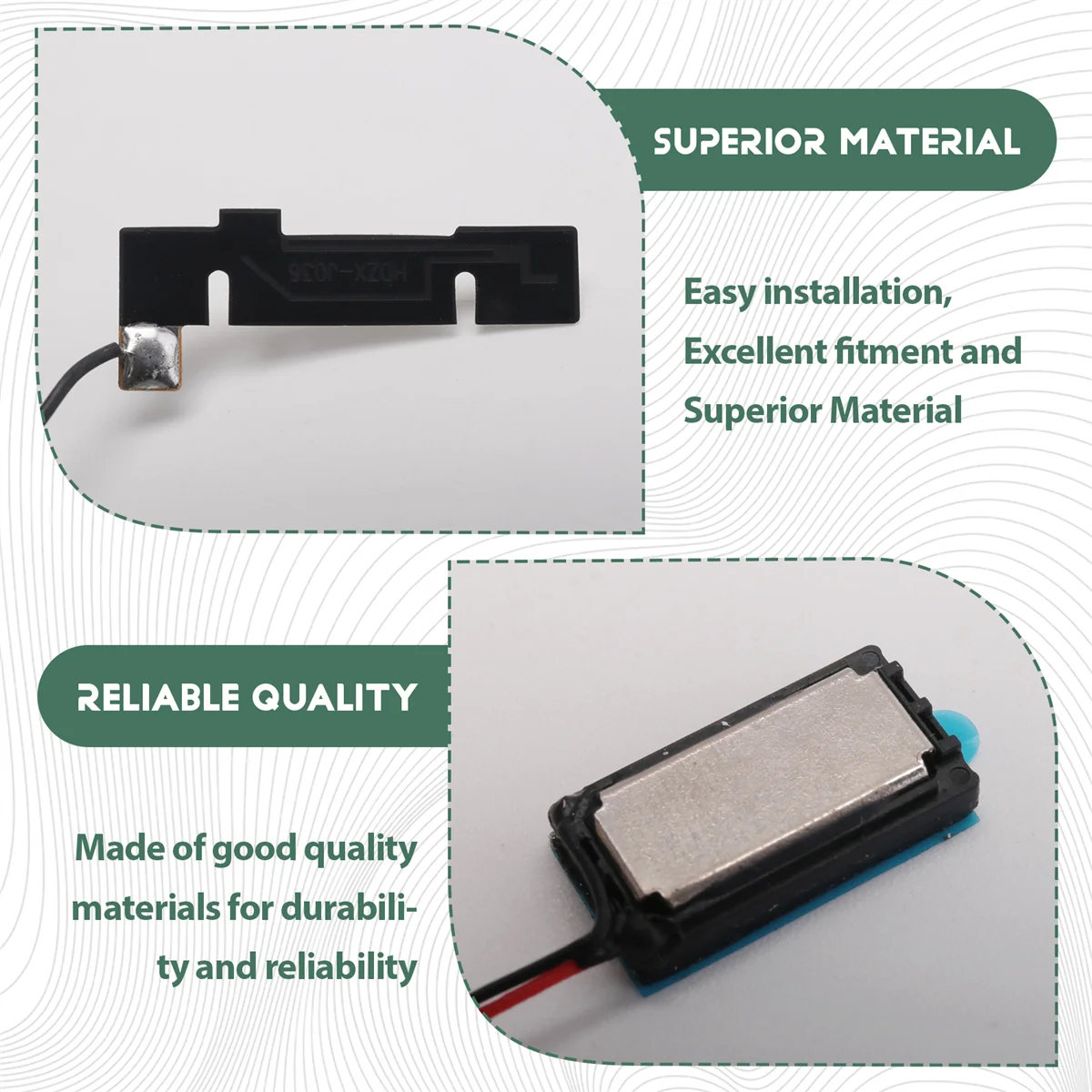 Mini rastreador GPS 4G SOS, localizador de seguimiento de voz con llamadas en tiempo Real para ordenador portátil, dispositivo de seguimiento en tiempo Real para personas mayores