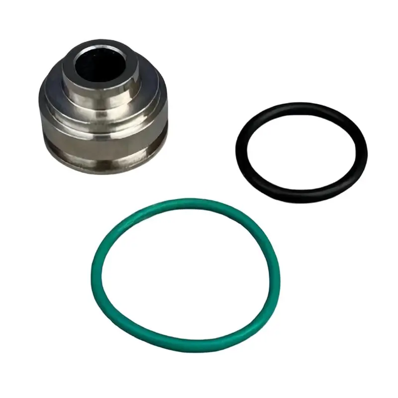 ABXN-EA888 2.0T Car High Pressure Pump Oil Seal Ring Kit 03C127026C For TT A4 A6 Seat VW Golf 6 Tiguan 10-17 06H127026A
