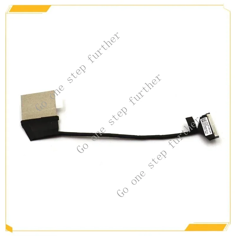 WYORESY 5C10S30574 New Lcd EDP Cable NON-T For Lenovo Yoga Slim 7 Carbon 13IAP7 82U9 Slim 7 Car. . bond 13IRP8 83AYY