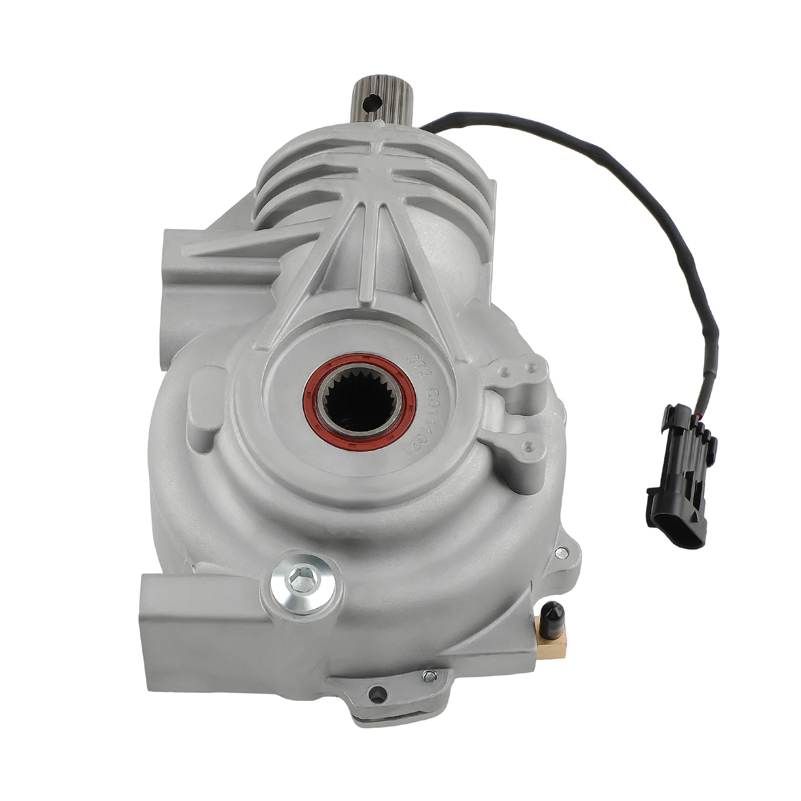 

Передний дифференциал для Polaris RZR 900 2014-2023, Ranger 900 2013-2019, 1333104