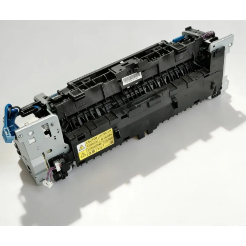 

Блок термозакрепления (фьюзер) FM1-W286 FM1-W285 для принтеров Canon 644 MF641 MF642 MF644 MF645 LBP621 623, 110В/220В, Оригинал