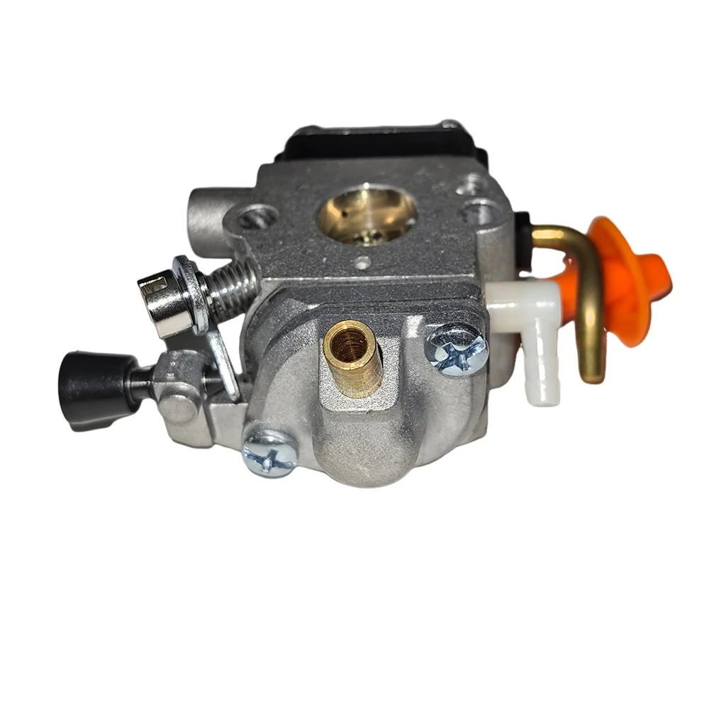 Карбюратор, подходит для Stihl FS87 FS90 FS100 FS110 FS130 KM100 KM110 KM130 HT130, запасная часть триммера C1Q-S173 S174