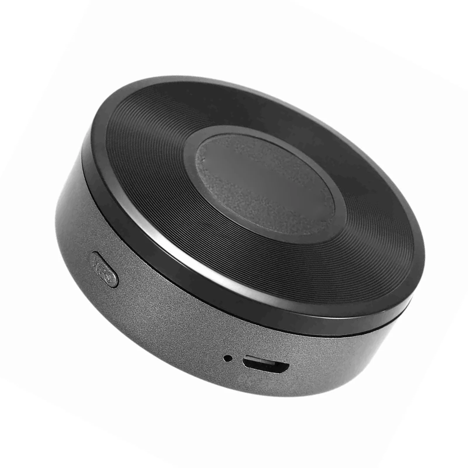 Hifi M5 AudioCast HIFI جهاز استقبال للموسيقى DLNA IOS وأندرويد Airmusic 2.4G WIFI مكبر صوت لـ Spotify غاسل الصوت اللاسلكي #1