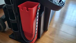 Imagen de reseña 3