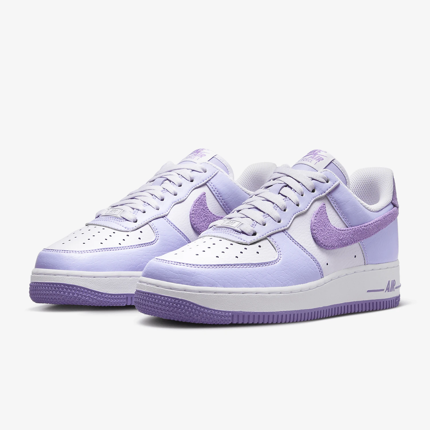 

Официальные новые женские модные удобные и прочные спортивные кроссовки Nike с низким вырезом HQ3905-500