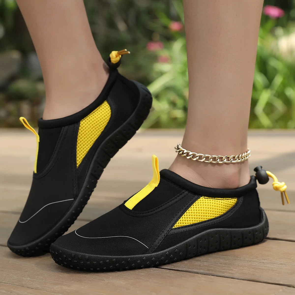 

Leather Men Shoes Outdoor Casual Slip on Loafers Breathable Leather Shoes personalization Men Flats Fashion Moccasins