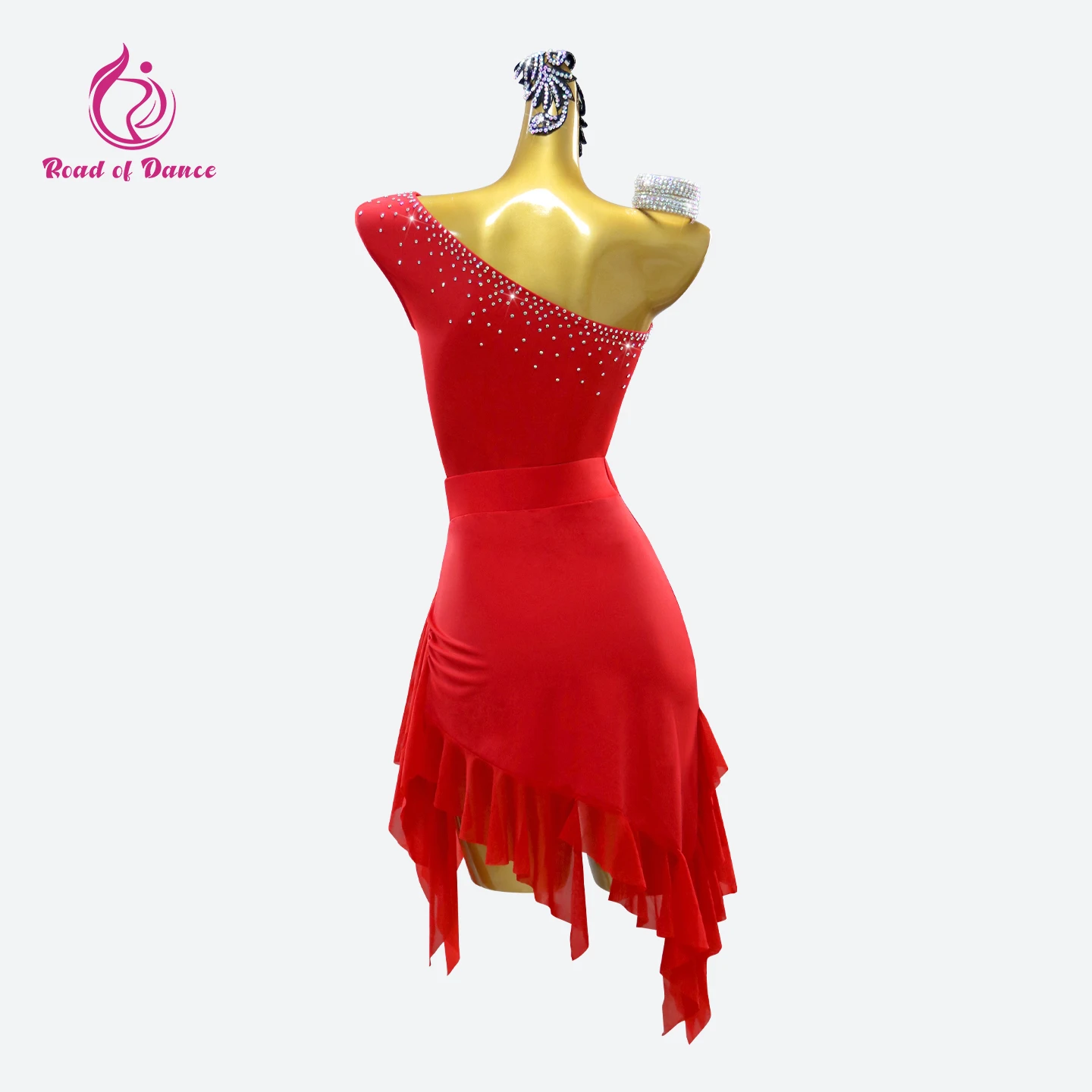 robe-elegante-pour-femmes-tenue-de-danse-latine-costume-de-pom-pom-girl-costume-de-samba-pour-filles-tenue-de-carnaval-vetements-d'entrainement-tenue-de-soiree-formelle