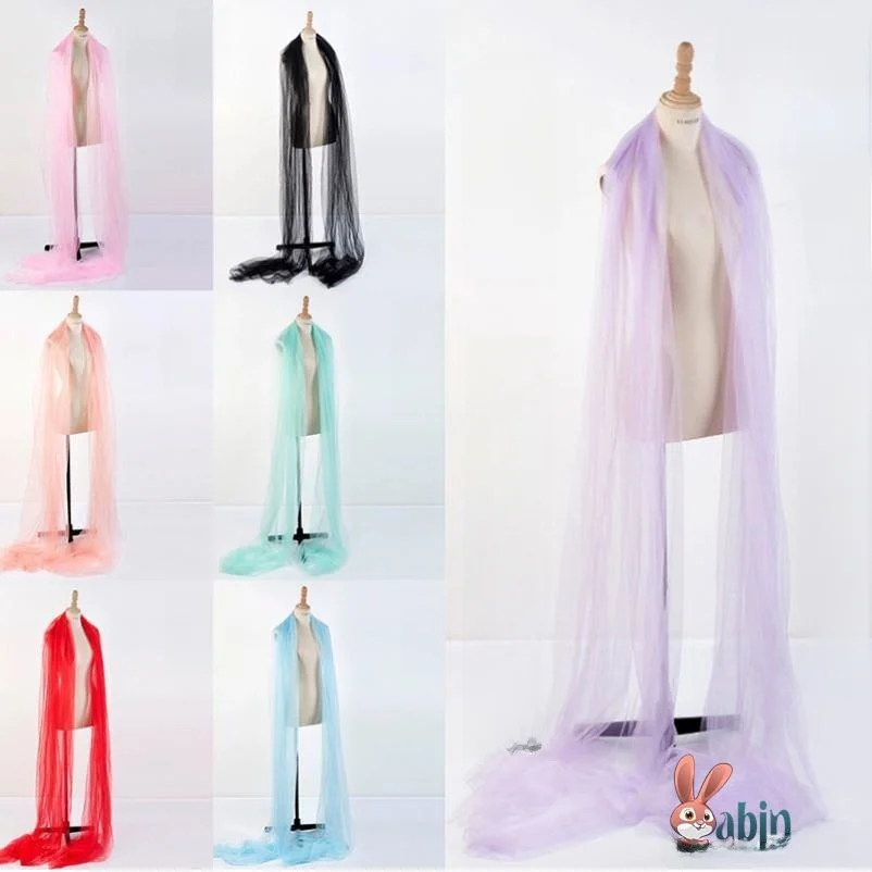 roxo-hanfu-awl-dr-fada-flng-cachecol-4m-de-comprimento-para-danca-dunhuang-traje-de-fitn-feminino-roupas-tradicionais-chinesas