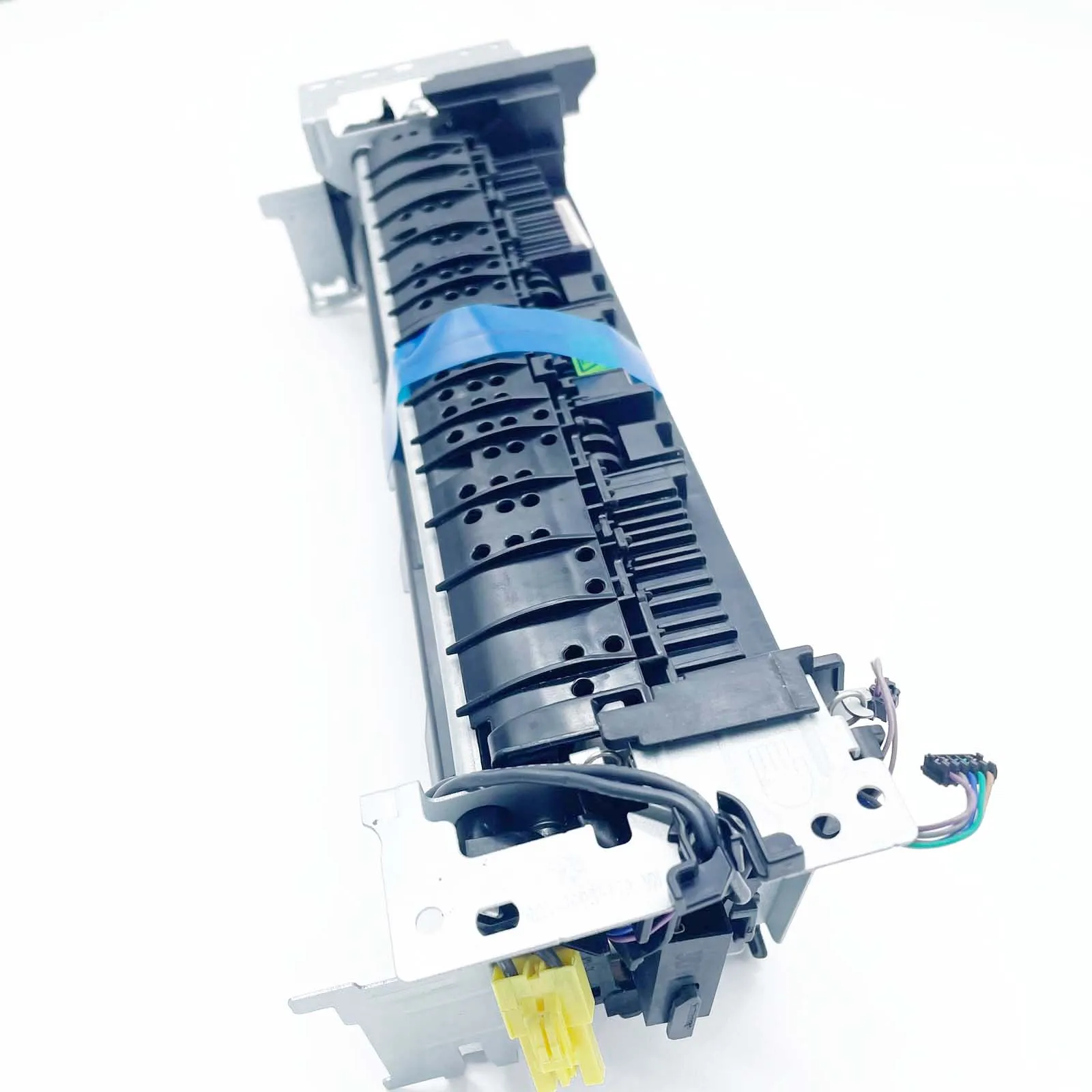 وحدة الصهر تحديد الجمعية RM2-5399 RM2-5399-000CN 220V يناسب HP M402 M426 M427 M428 M403