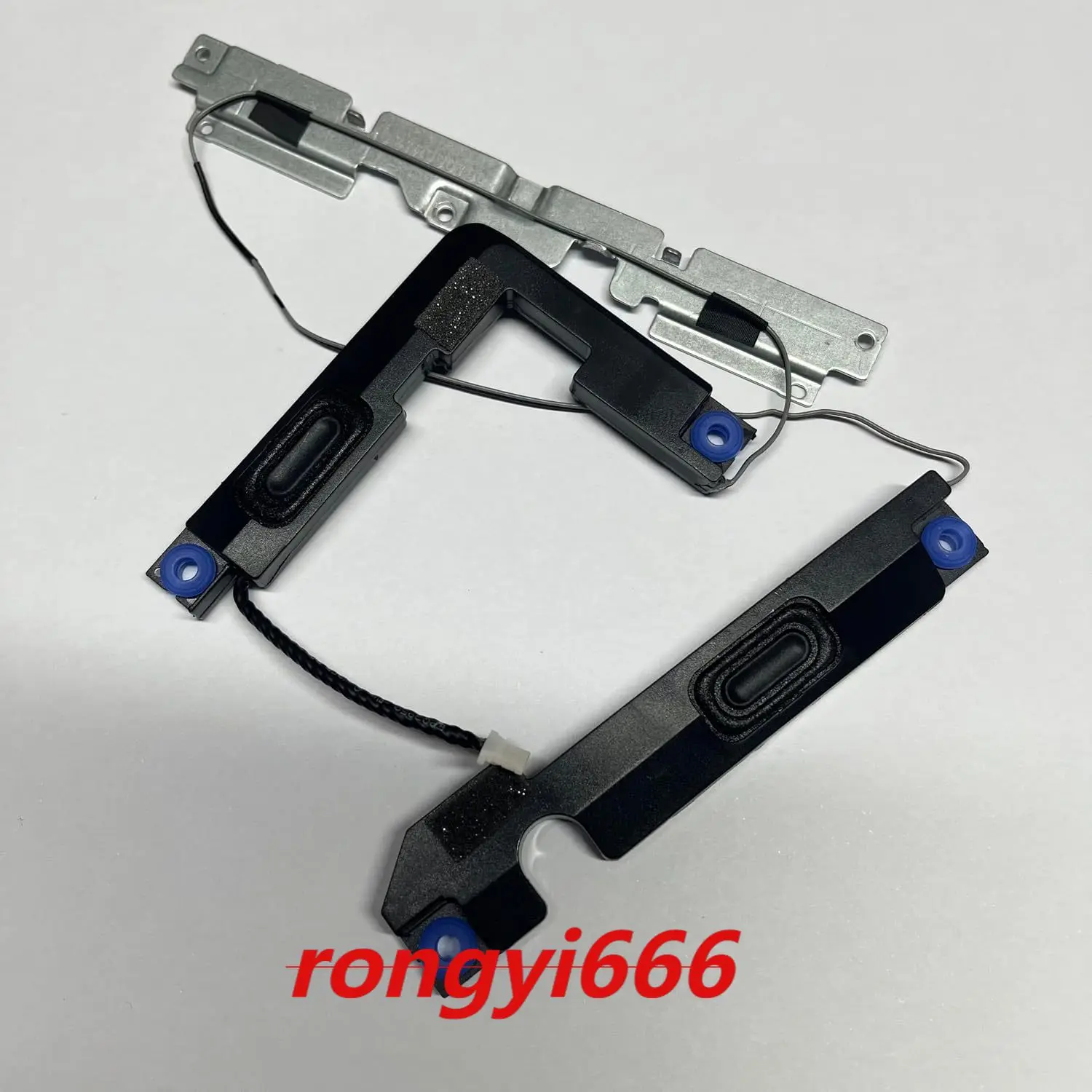 New for Lenovo V15 G2 ITL ALC IJL V15 G3 IAP ABA Speaker PK23000UHV0