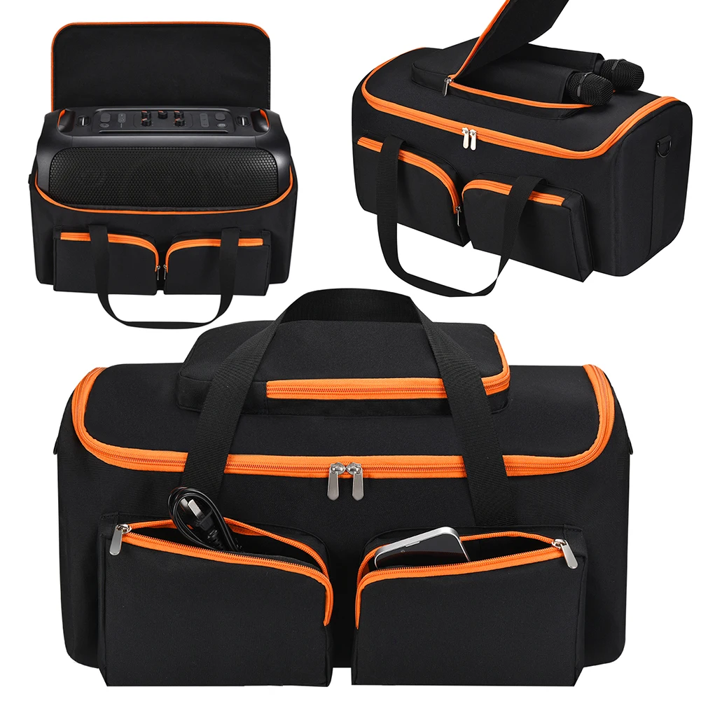 Universal Audio Sto… - image