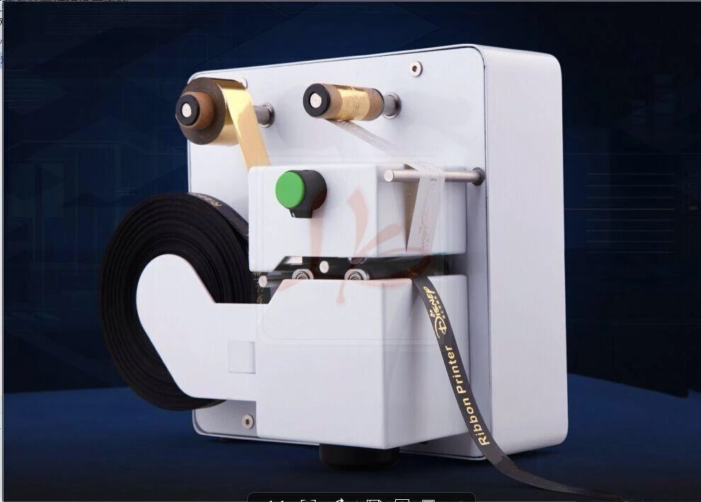 

LY 300, термопресс для фольги, цифровой принтер для горячего тиснения фольгой