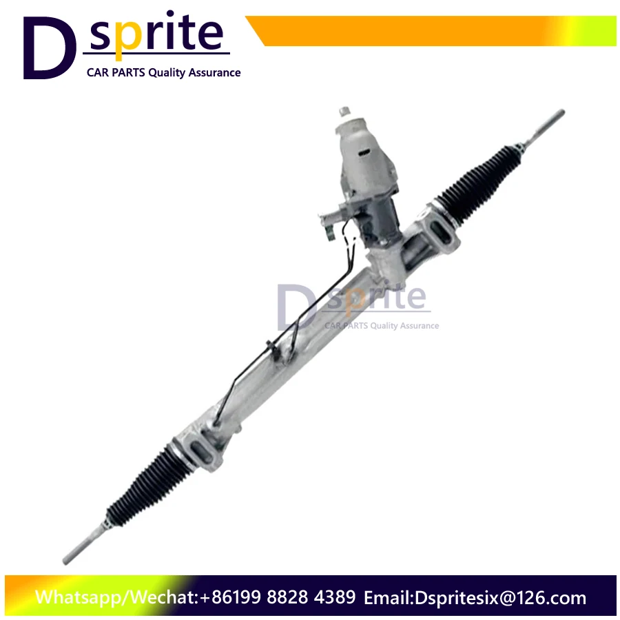 

Рулевая рейка для Audi A4 S4 B8 S5 RS5 8T 7831993141 8T2422066A, праворульная