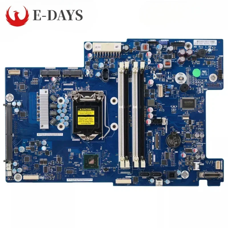 High Qualitymotherb…