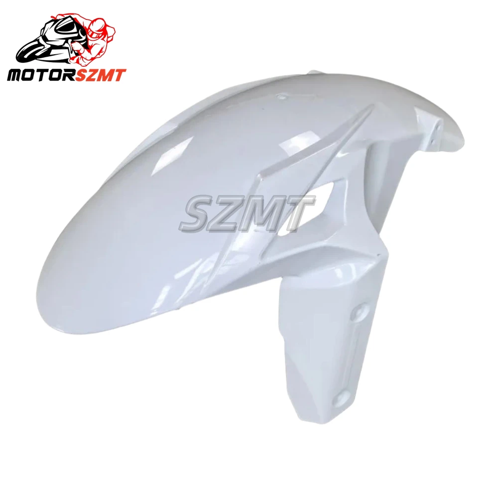 

Fairing Fit For KAWASAKI Ninja ZX-6R 2023 2024 zx 6r White Black Motorcycle Bodywork set ZX6R 23 24 Year