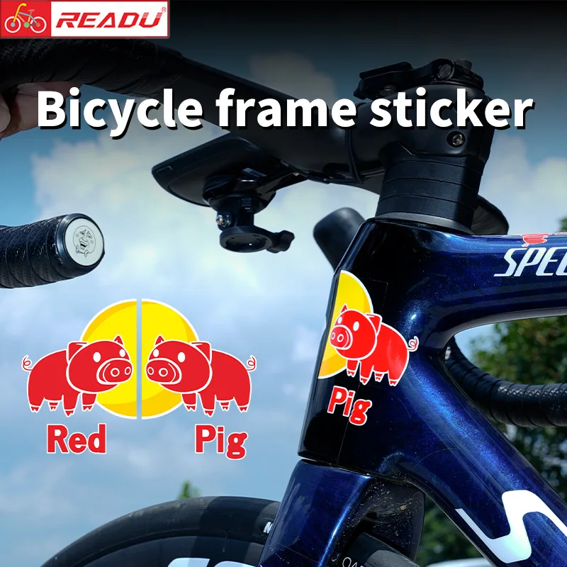 yZ[zREADU oCNXebJ[p[\iCYꂽXebJ[ MTB [h]ԃt[XebJ[ԓؑfJ[oCNANZT[ 1pc