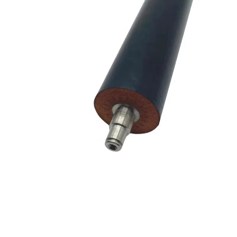 

1шт. AE02-0199 AE 020199 Нижний прижимной ролик фьюзера для Ricoh MP 4000 4000B 4000SP 4000SPF 4001 4001G 4002 5000 5001 5001G 5002