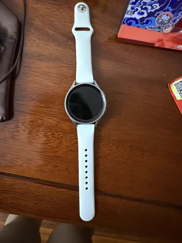 

Ремешок 18 мм, 20 мм, 22 мм для часов Samsung Galaxy FE/7/6/5/pro/4 Классический силиконовый браслет Huawei watch GT 4-5-3-2e 41 45 46 мм ремешок