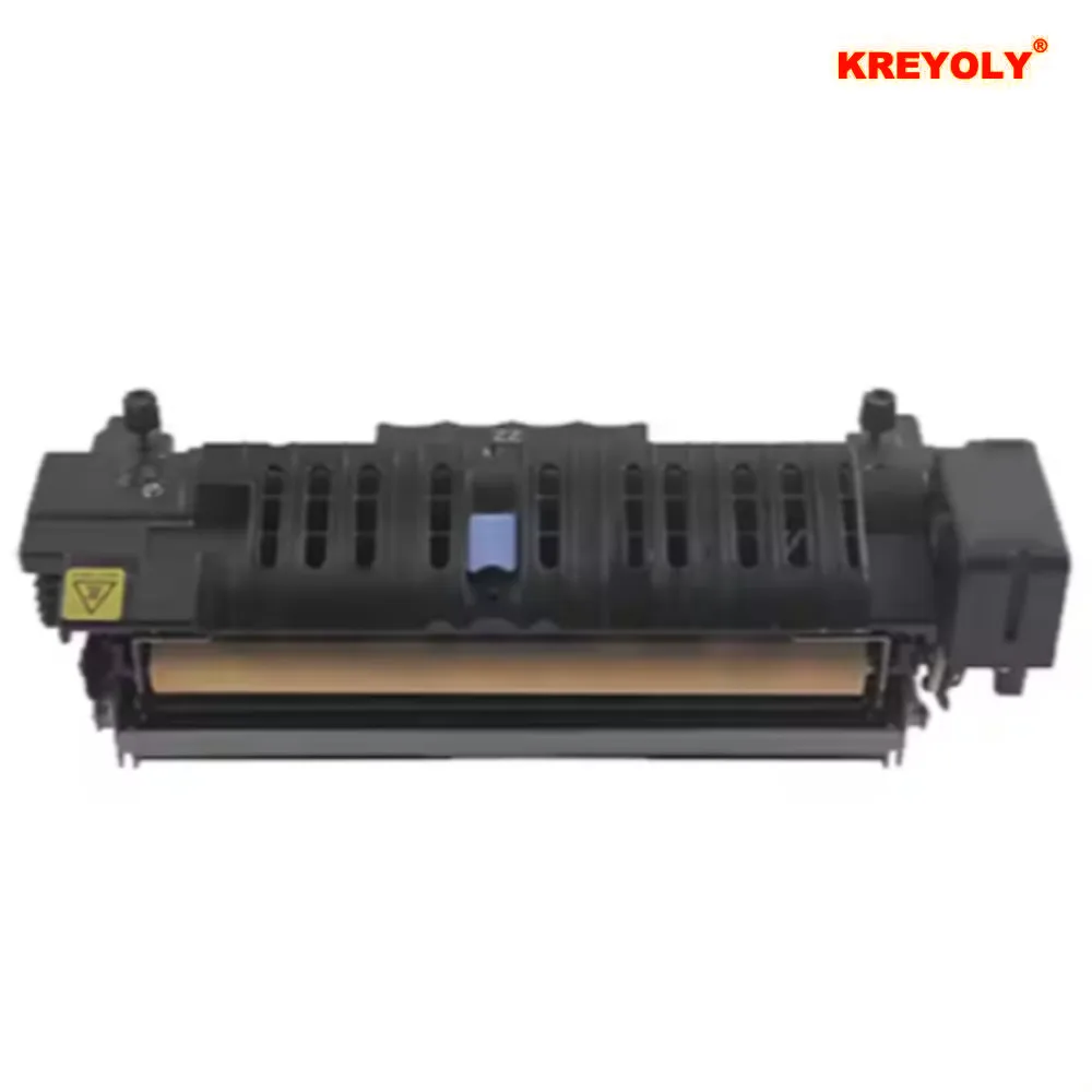 Unit Fuser 41X0252 110V untuk Rakitan Fuser Lexmark CX725/CS725/CS720