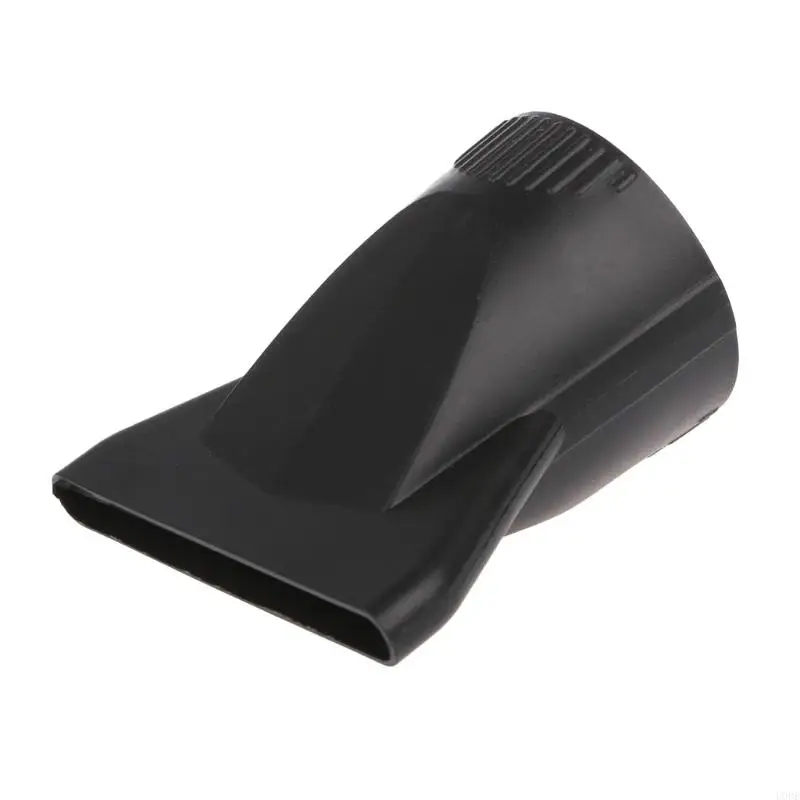 U0DE 2Pcs Bocal secador cabelo Secador cabelo Difusor Tampa secagem Concentrador estreito
