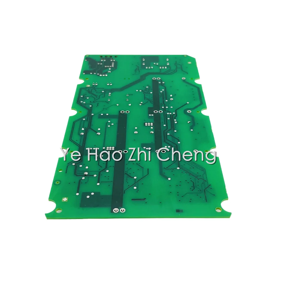 A5E00297617 A5E00297621 A5E00297630 A5E00297628 A5E00297633 Плата привода преобразователя частоты