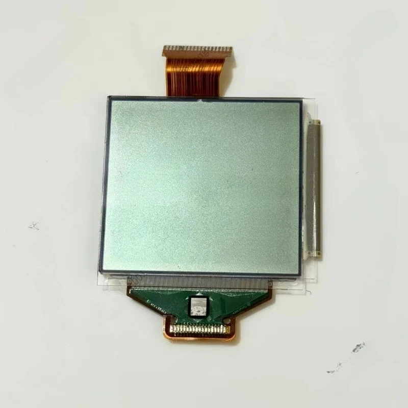 Panneau LCD d'origine, écran noir et blanc GBP GBL, sans pixels morts, sans lignes, ajustement parfait