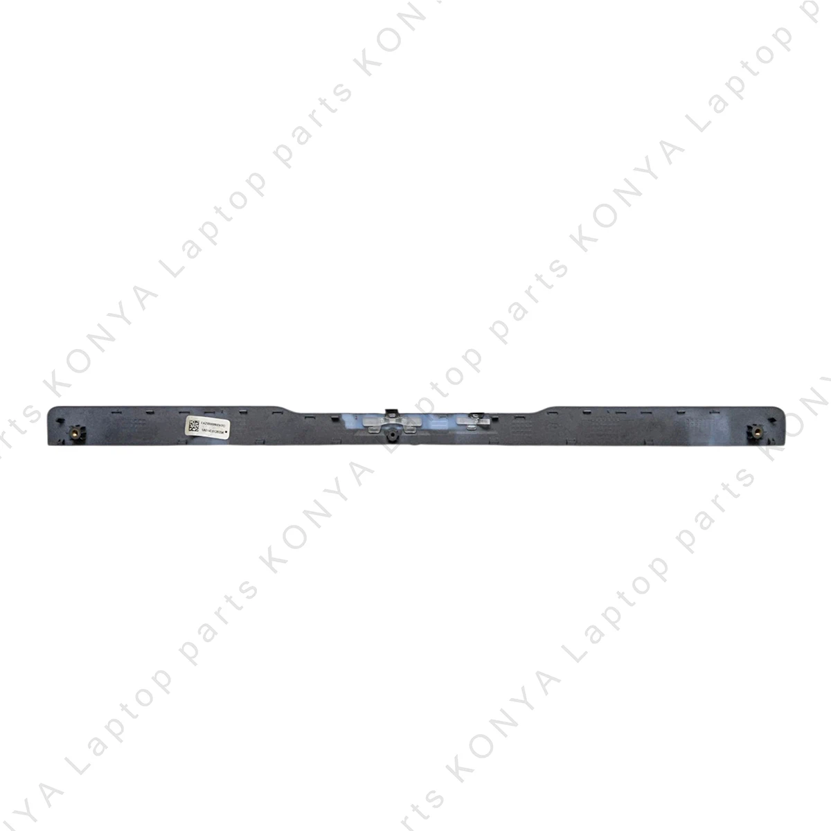 New For Lenovo Legion R9000X Y9000X S7-15ARH5 IMH5 2021 Series Laptop Pressure strip Decorative cover plate Assembly 5CB0Z97200