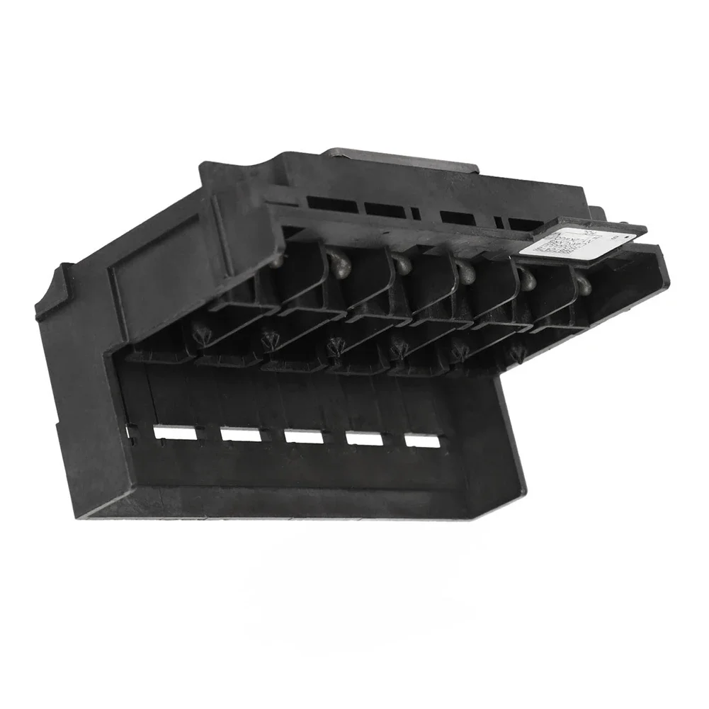 

Compatible Print Head for EPS XP600 XP601 XP510 XP610 XP620 XP630 XP625 XP635 XP800 XP700 Reliable Performance