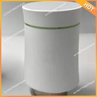 A43M MOES TRV Smart Radiator Valve Actuator Programmable Thermostat Heater Temperature Zigbee 3.0 Tuya Alexa Voice Control